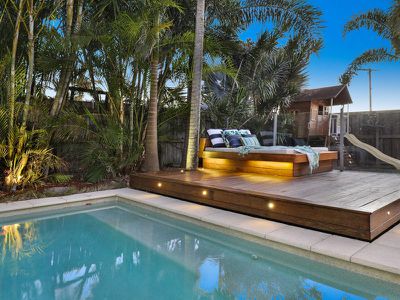 30 Malinya Drive, Buddina