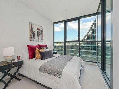 919 / 301-303 Botany Road, Zetland