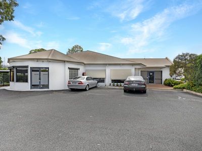 8 Denna Street, Maroochydore