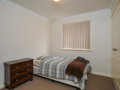 44A Millen Street, Boulder