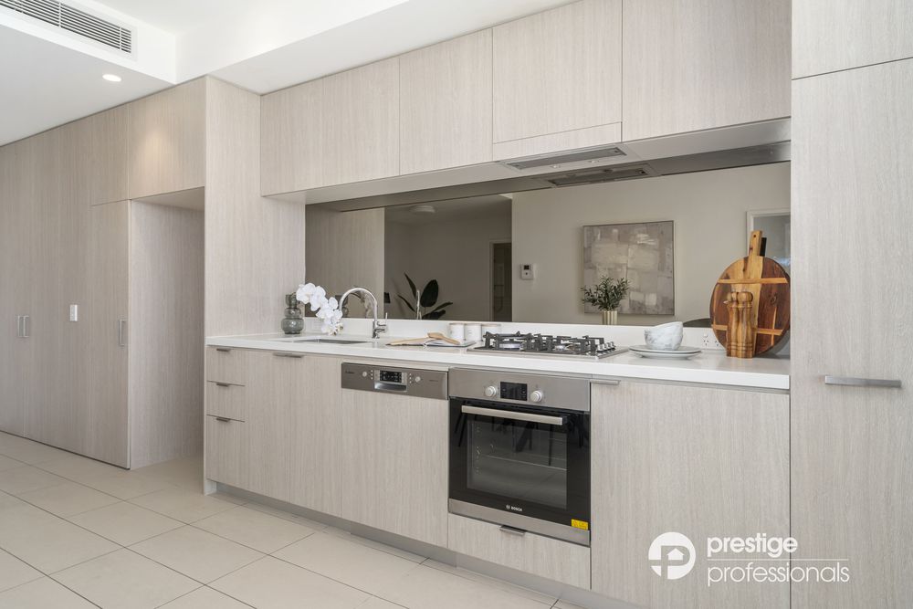 404 / 1 Dune Walk, Woolooware