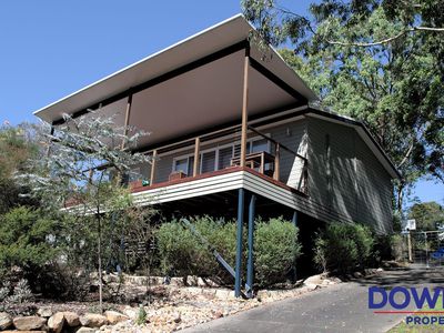 55 Whimbrel Drive, Nerong