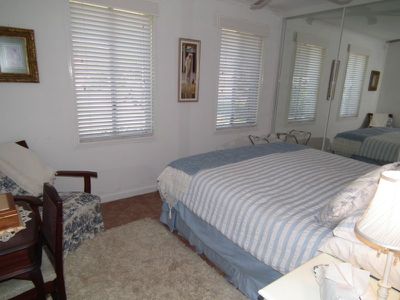 1 Perch Place, Tweed Heads West