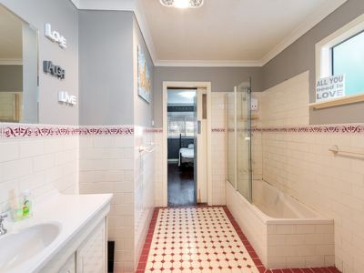 8 Turner Street, Kalgoorlie