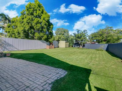 21 Finfoot Street, Rochedale South