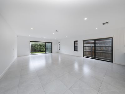 20 Pennington Street, Keilor East