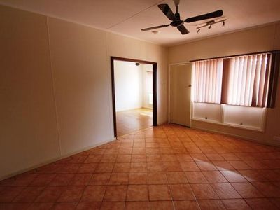 68B Goode Street, Port Hedland