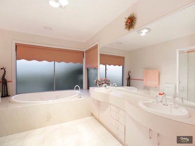 4 Cullen Court, Berwick