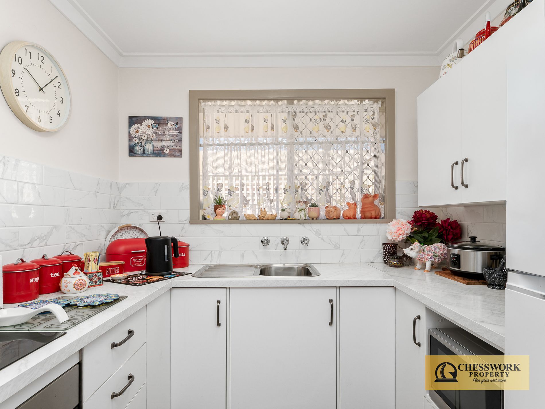 10 / 10 Hefron Street, Rockingham