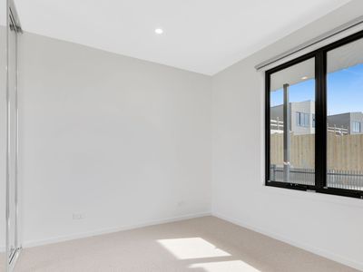 5 / 2A Gladman Road, Maddingley