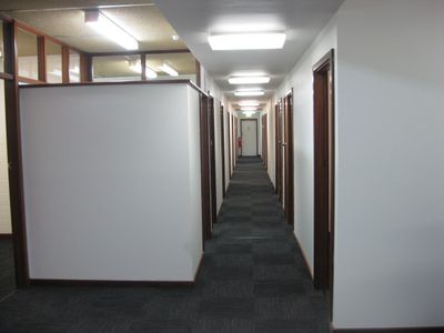 41 Brookman Street, Kalgoorlie