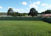 29 Quinlan Run, Orange