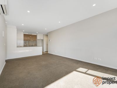 54 / 235 Flemington Road, Franklin