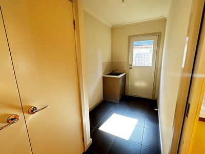 1A Maria Avenue, Nunawading