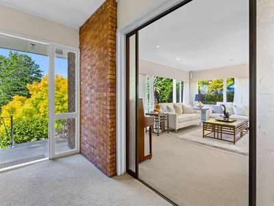 70 Mountbatten Avenue, Hillcrest