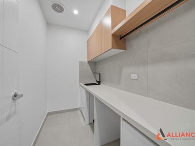 72 River Redgum Boulevard, Donnybrook