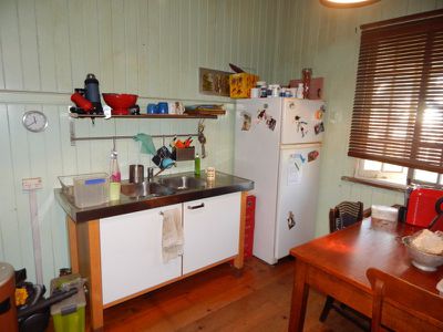 1 French Street, Booval