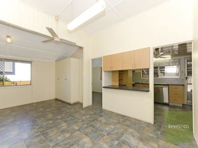 84 Chandler Street, Garbutt