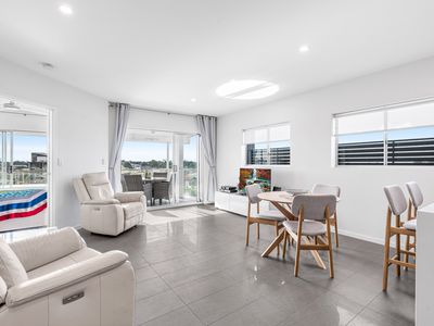 14 / 11 Besham Parade, Wynnum