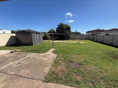 43 Webster Road, Lurnea