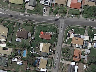 5 Coachwood Street, Crestmead