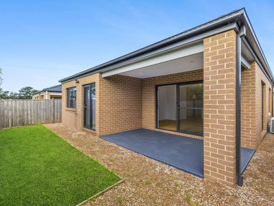 23 Stingray Street, Armstrong Creek