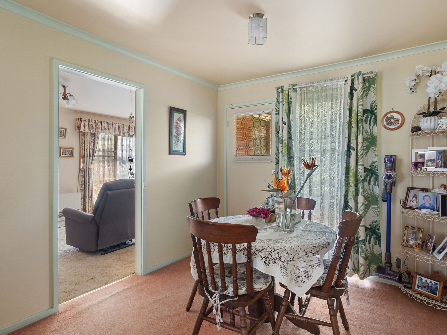 192 Anzac Avenue, Seymour