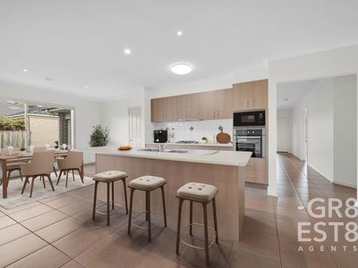 12 Atkinson Drive, Berwick