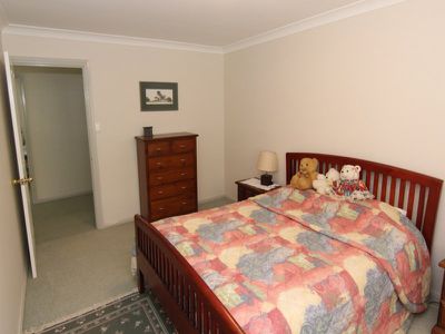 11B Heritage Close, Hallidays Point