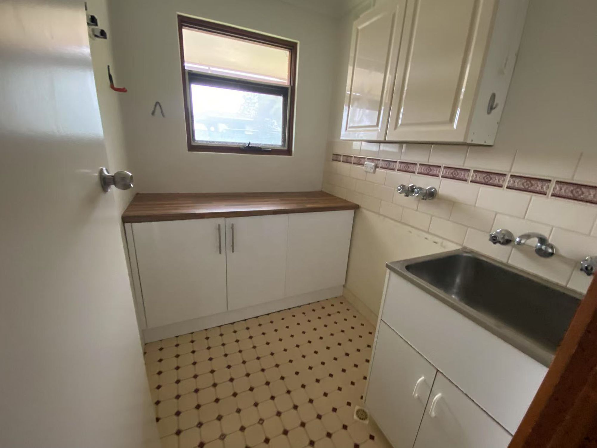 13 Telford Crescent, Modbury Heights