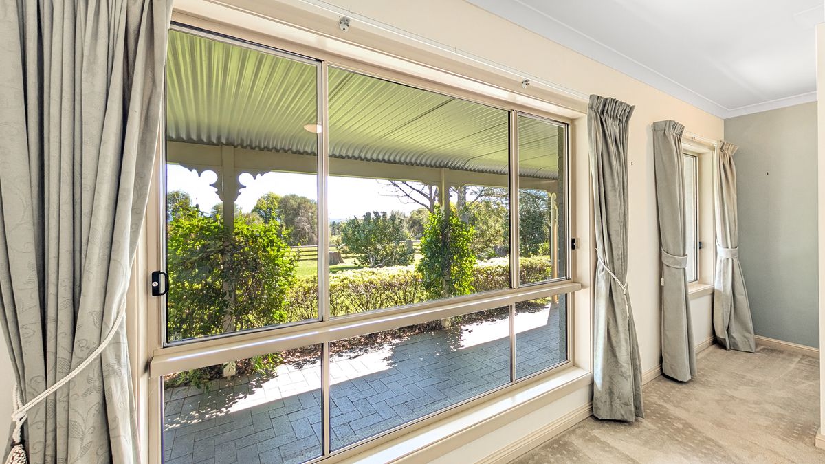 171 Bodalla Park Drive, Bodalla