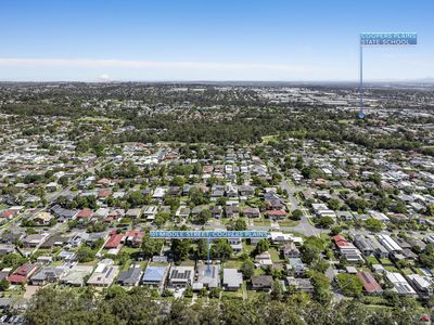 101 MIDDLE STREET, Coopers Plains