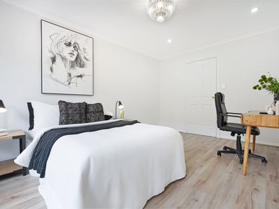 3 Joes Court, Parafield Gardens