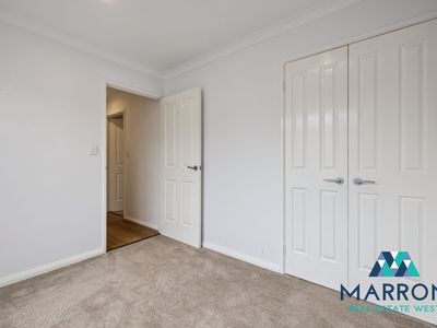 59A Boronia Street, Innaloo