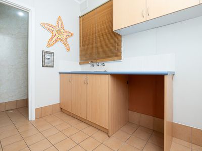 135 Athol Street, Port Hedland