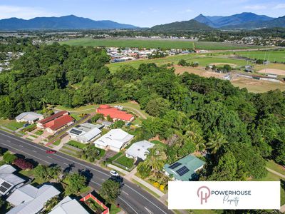 231 Robert Road, Bentley Park