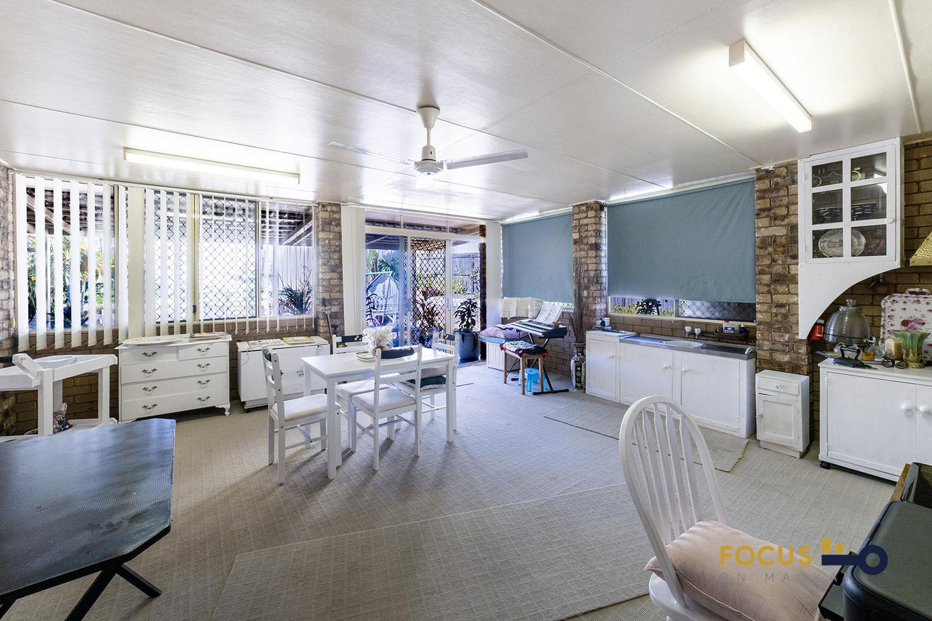 105 Pacific Dve, Hay Point