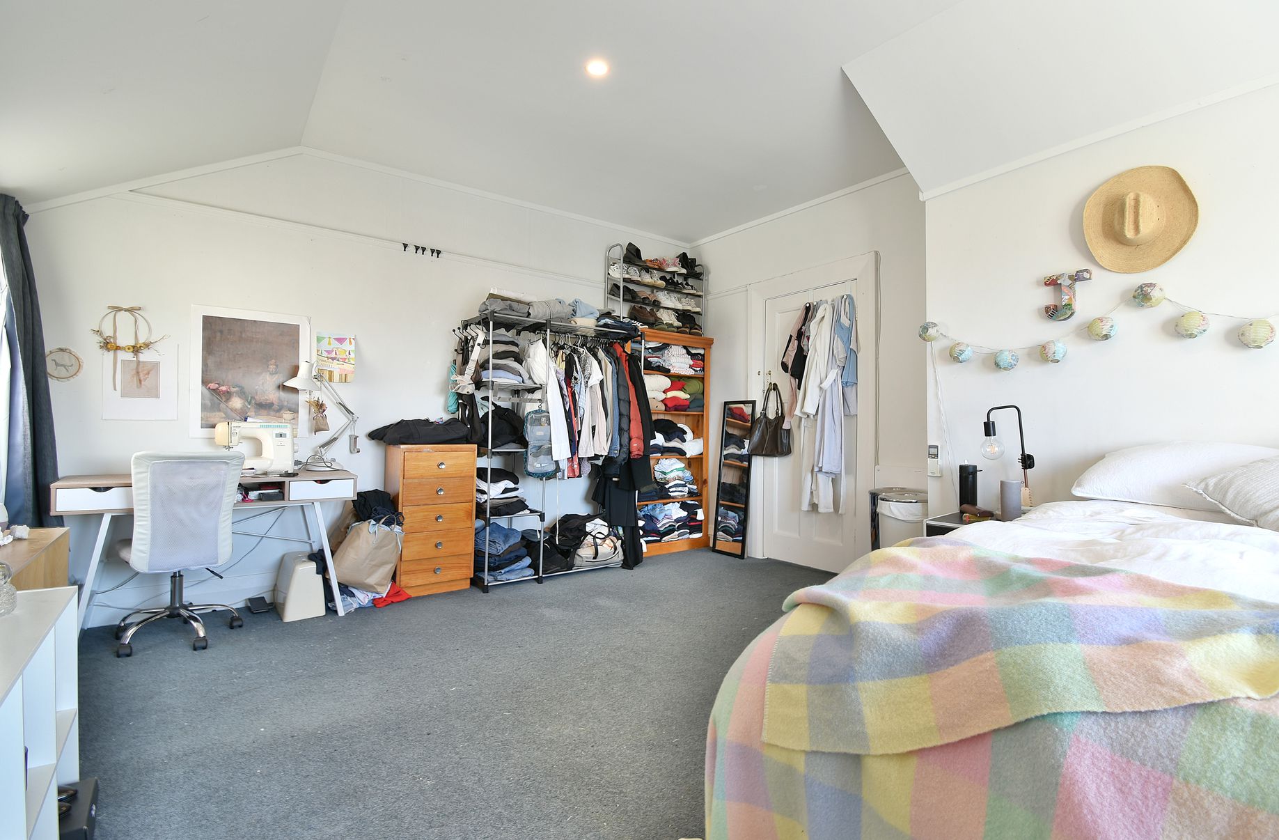 26 Norfolk Street, Saint Clair