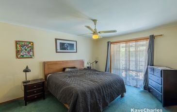 5 Amelia Close, Beaconsfield