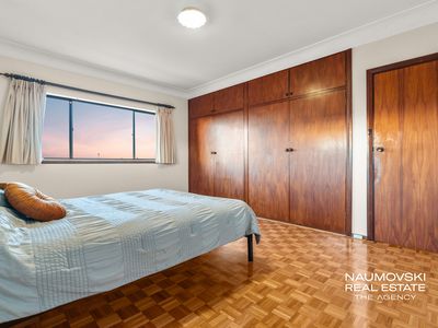 163 Amelia Street, Balcatta