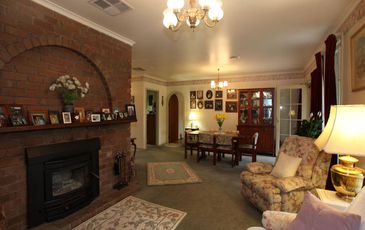 143 Quamby Road, Guys Hill