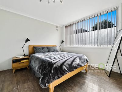 4 / 48 George Street, Mortdale