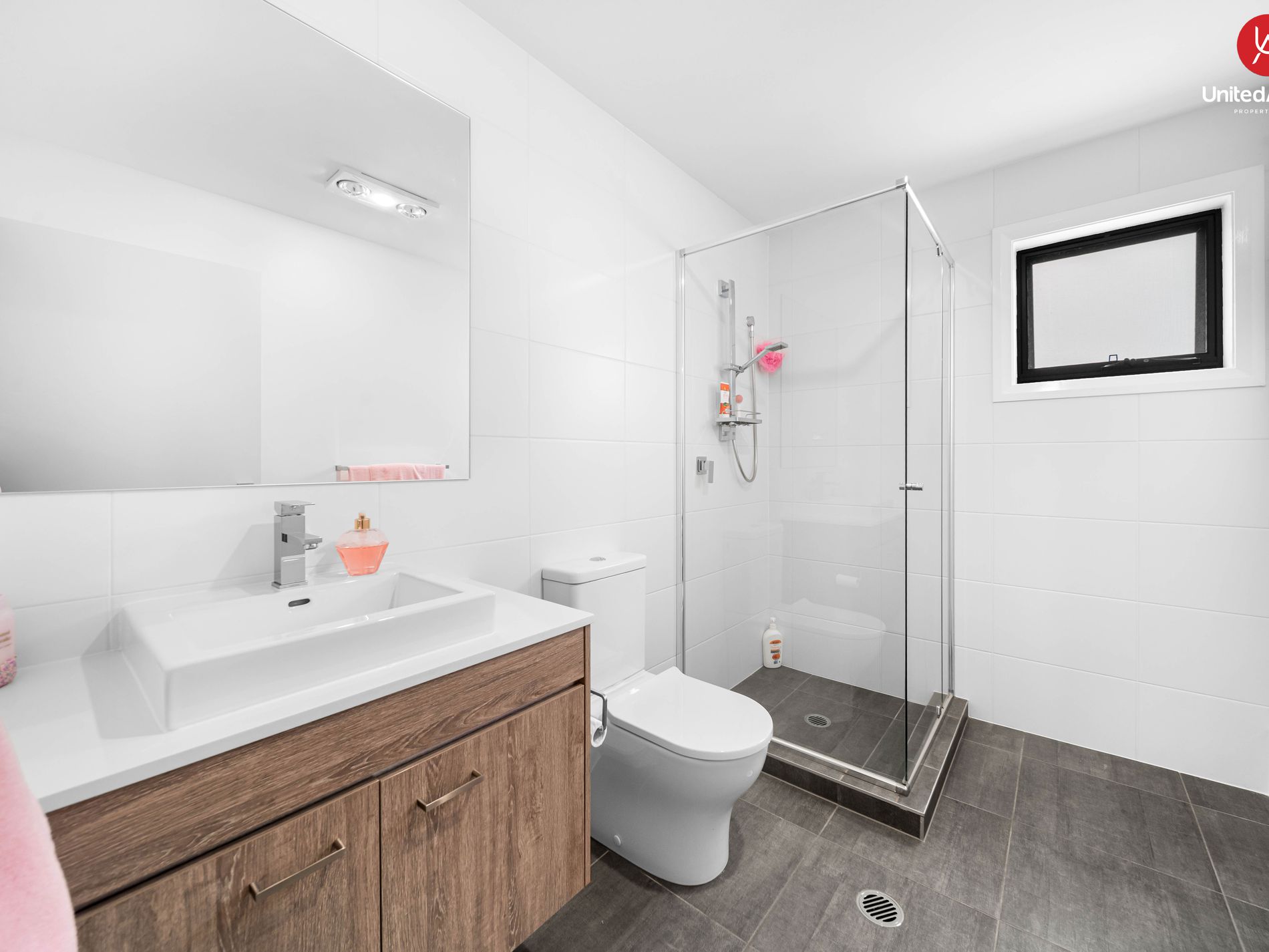 38 Brangus Loop, Oran Park