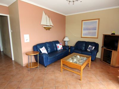 3 / 24 North Street, Forster
