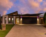 20 Treloar Place, Marian