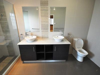 6 Monks Place, Port Hedland