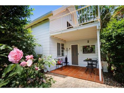 10 Kurrajong Court, Montville