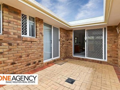 3 Bribie Place, Forest Lake