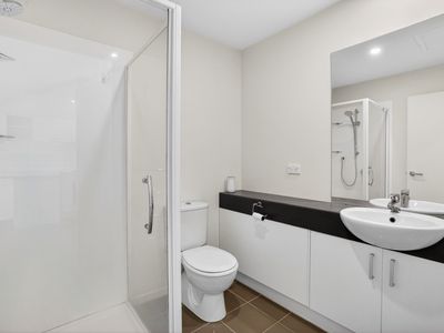 B11/60 Masons Road, Albany