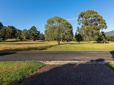48 Fairway Avenue, Mount Beauty